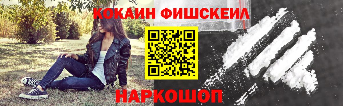 Кокаин FishScale  Вход с VPN  Новодвинск  Кокаин Боливия 