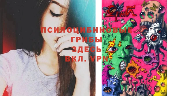 альфа пвп Армянск