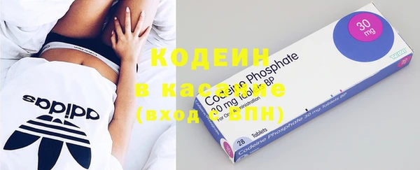 прущие крисы Арсеньев