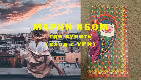 прущие крисы Арсеньев