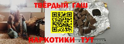 кокаин колумбия Волжск